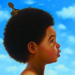 Meet your Posher, Joshua